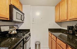 1220 BLAIR MILL Road, SILVER SPRING, MD 20910