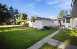 1212 8th Avenue NE, Brainerd, MN 56401