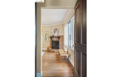 3938 Maybelle, Oakland, CA 94619