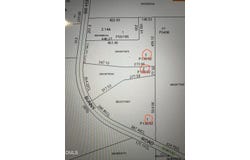 0809878699 Bunny Road, Rougemont, NC 27572