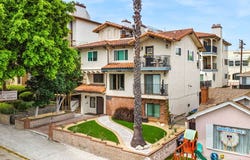 1440 W 9th St, San Pedro, CA 90732