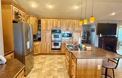 131 Melanie Lane, Ripley, WV 25271