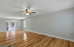 76 Ponds Edge, Hallieford, VA 23035
