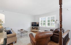 202 South Street, Lathrop, MO 64465