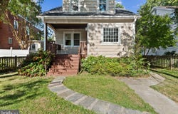 5906 EDNA Avenue, BALTIMORE, MD 21214