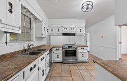 3754 WIND VALLEY Dr, Memphis, TN 38125
