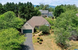 1130 HIGHLANDS DR, Charlottesville, VA 22901