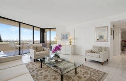 2000 Towerside Ter, Miami, FL 33138
