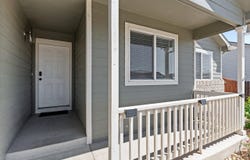 309 E 29th St Rd, Greeley, CO 80631