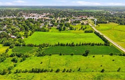 5+ acres, Washington, IA 52353