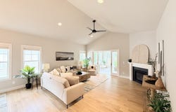 Timberlane Circle, DeForest, WI 53532