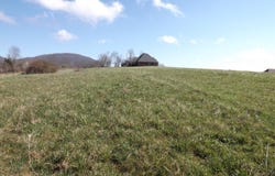 Canary Lane lot: 32/33, Speedwell, TN 37870