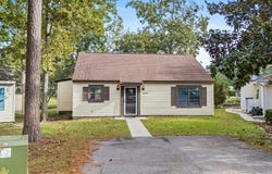 6620 Heron Point Blvd., Myrtle Beach, SC 29588