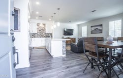 501 Winchester Drive, Oxnard, CA 93036