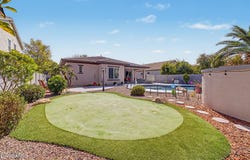 3520 E MORRISON RANCH Parkway, Gilbert, AZ 85296