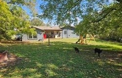 35 State Route 853, White Plains, KY 42464