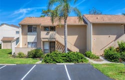 667 BIRD BAY CIRCLE, VENICE, FL 34285