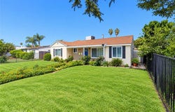19417 Vanowen, Reseda, CA 91335