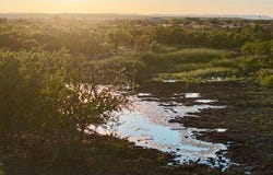 County Road, Turkey, TX 79261