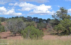 45 N8605, Concho, AZ 85924