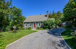 19 Settler's Trace, Eastham, MA 02642