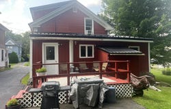 72 Webster Street, Malone, NY 12953