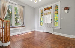 6735 Parkland Avenue lot: 0, Cincinnati, OH 45233