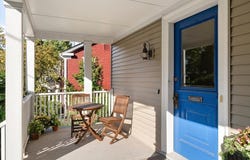 12 Barnes Rd, Newton, MA 02458