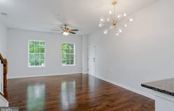 2919 GILDER Way, DUMFRIES, VA 22026