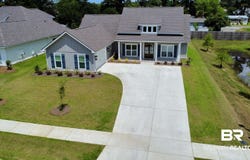 675 Kitfox Avenue, Fairhope, AL 36532