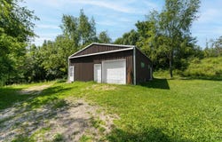 Maple Grove Road, Hastings, MI 49058