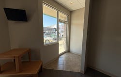 810 Central Ave, Hawarden, IA 51027
