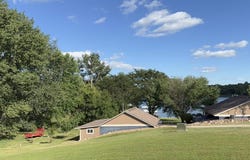 1304 Eden Circle, Ellston, IA 50074