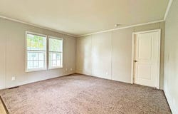 7055 Quarry Rd., Amherst, OH 44001