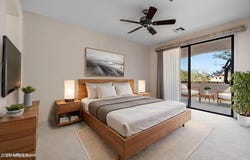 7445 E EAGLE CREST Drive, Mesa, AZ 85207