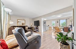 309 Chestnut St, Jeannette, PA 15644