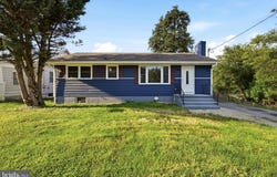 124 DINKLE Drive, WINCHESTER, VA 22601