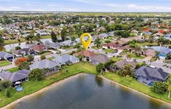 3850 Groton Ct, NAPLES, FL 34112