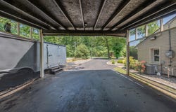 4005 TUCKAHOE Road, WILLIAMSTOWN, NJ 08094