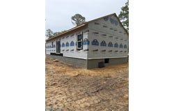12388 Beech Trail, Gloucester, VA 23061