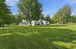 111 Orchard Drive, Auburn, IN 46706
