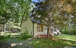 42 Puddin Lane, Mansfield, CT 06268