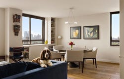 171 E 84TH Street, New York (Manhattan), NY 10028
