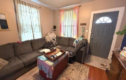 1401 E OLDTOWN Road, CUMBERLAND, MD 21502
