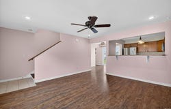 3850 S Cramer Circle, Bloomington, IN 47403