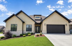 746 Karah Avery Ave, Rogersville, AL 35652