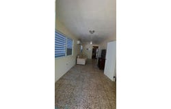 Camaceyes, Aguadilla, PR 00603