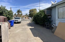 3407 Fillmore Avenue, Bakersfield, CA 93306