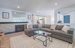 3217 Hamlin Avenue, Simi Valley, CA 93063