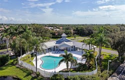 4953 GARDINERS BAY Circle, SARASOTA, FL 34238